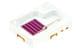ams OSRAM KR DMLS31.23-5K8L-26-M3W3-700-R18-Z
