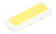 ams OSRAM KW DPLS32.EC-6H6J-4C8E-1-120-R18