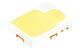 ams OSRAM KY DMLN31.FY-7G7H-5F-8E8G