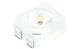 ams OSRAM LY ETSF-ABCA-46-1-Z