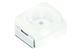 ams OSRAM LG T67F-R1T1-24-1-20-R18-Z