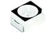 ams OSRAM LY T68F-T2V2-35-1-20-R18-Z