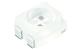 ams OSRAM LSG T676-P7R-1-0+N7P9-24