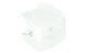 ams OSRAM LY A67F-U2AB-36-Z