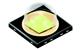 ams OSRAM LCW H9GP-JZKZ-4O9Q-1-350-R18-Z