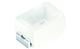 ams OSRAM Q65110A2395