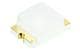 ams OSRAM LY R976-PS-36-0-20-R18