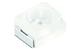 ams OSRAM Q65110A4007