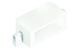 ams OSRAM Q65110A8025