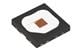 ams OSRAM LS H9PP-HYJY-1-1