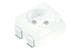 ams OSRAM LSG T67K-JL-1-0+HK-1-0-2-R18-Z