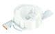 ams OSRAM LB P4SG-S2U1-35-1-20-R18-Z