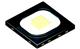 ams OSRAM LUW HWQP-8M7N-EBVF46FCBB46-8E8H