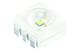 ams OSRAM LW G6CP-EAFA-JKQL-1-140-R18-Z