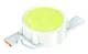 ams OSRAM LW P4SG-V2AB-JKPL-1-20-R18-ZI