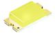 ams OSRAM LW Q38G-Q2OO-3K5L-1-5-R18