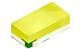 ams OSRAM LW QH8G-Q2OO-3K5L
