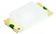 ams OSRAM LB Q39G-L2OO-35-1-5-R18