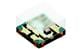 ams OSRAM Q65112A3521