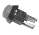 OTTO C402246