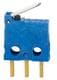 OTTO B1-500121