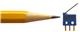 OTTO B1-500323