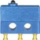 OTTO B2-211323