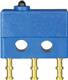 OTTO B2-312353
