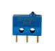 OTTO B2-314353
