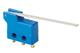 OTTO B2-500311