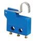 OTTO B2-500413