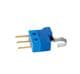 OTTO B2-500451