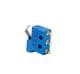 OTTO B2-501213