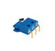 OTTO B2-501273