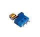 OTTO B2-501611