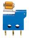 OTTO B2-501671