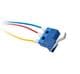 OTTO B2-5018B1