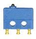 OTTO B2D-211113