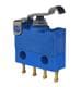 OTTO B3S-52241