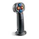 OTTO FG-111111