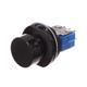OTTO P4-300008