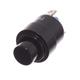 OTTO P8-121311C