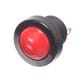 OTTO P9-900024