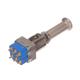OTTO T3-31261N