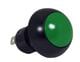 OTTO P5-D131324