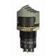 OTTO SL-2211C1D8