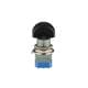 OTTO T3-31111A