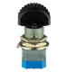 OTTO T3-40028