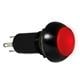 OTTO LP3-E1J222W