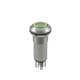 OTTO LP3-V13B3212
